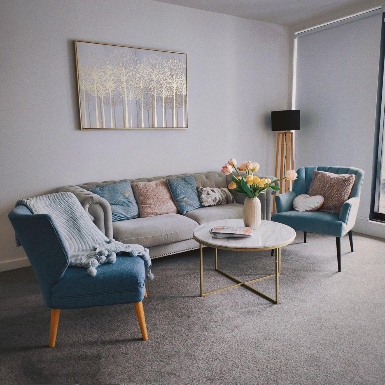 Auckland Birkenhead Bnb Exteriör bild