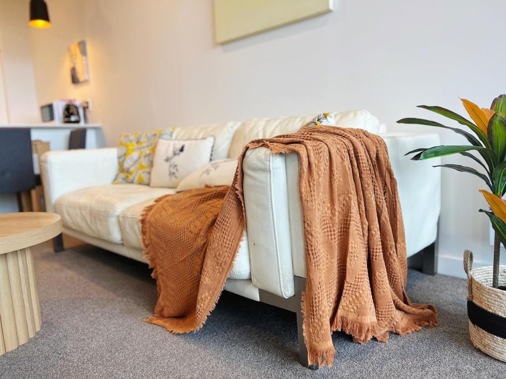 Auckland Birkenhead Bnb Exteriör bild