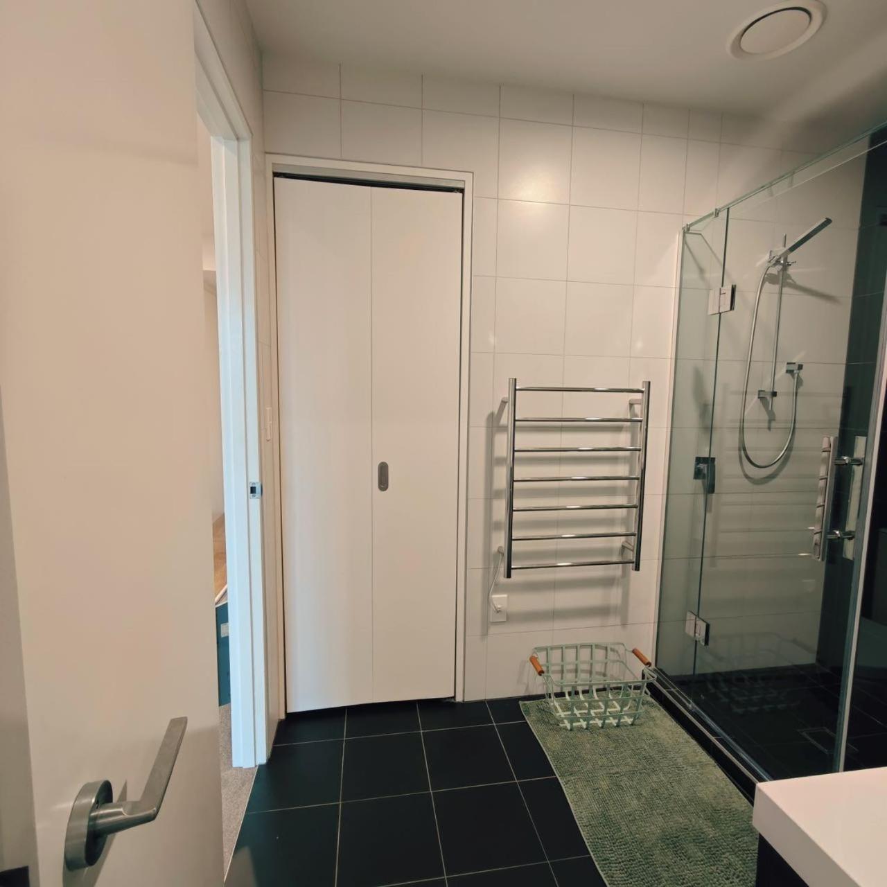 Auckland Birkenhead Bnb Exteriör bild
